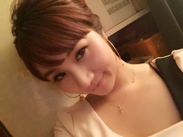f:id:riezo128:20150605014528j:image f:id:riezo128:20150605014528j:image
