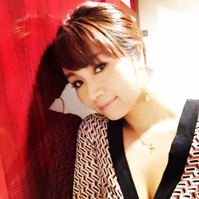 f:id:riezo128:20150607021547j:image f:id:riezo128:20150607021547j:image