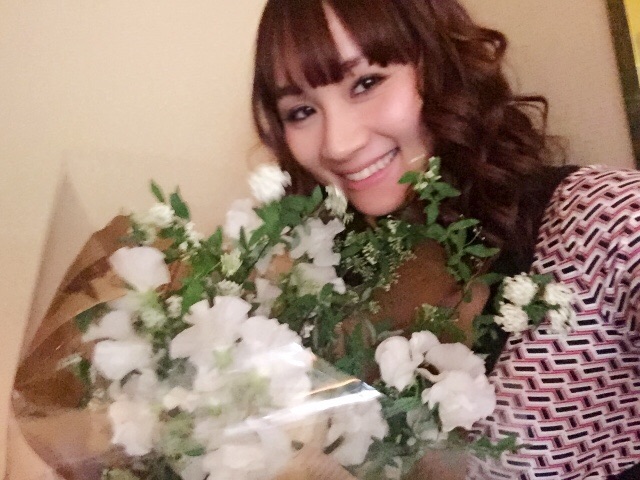 f:id:riezo128:20150608031403j:image f:id:riezo128:20150608031403j:image