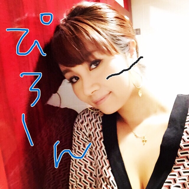 f:id:riezo128:20150608031658j:image f:id:riezo128:20150608031658j:image