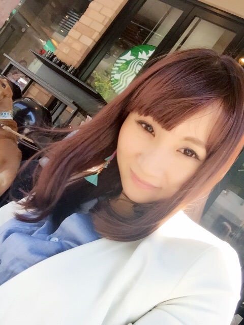 f:id:riezo128:20150609180720j:image f:id:riezo128:20150609180720j:image