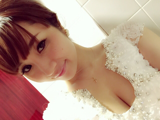 f:id:riezo128:20150610002451j:image f:id:riezo128:20150610002451j:image