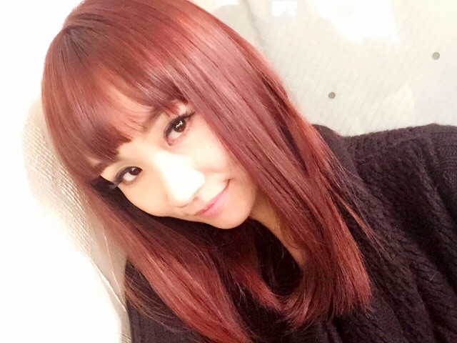 f:id:riezo128:20150611202827j:image f:id:riezo128:20150611202827j:image