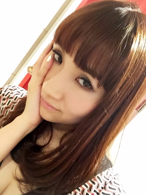 f:id:riezo128:20150612205529j:image f:id:riezo128:20150612205529j:image