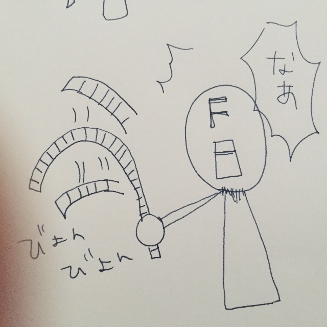 f:id:riezo128:20150619162904j:image f:id:riezo128:20150619162904j:image