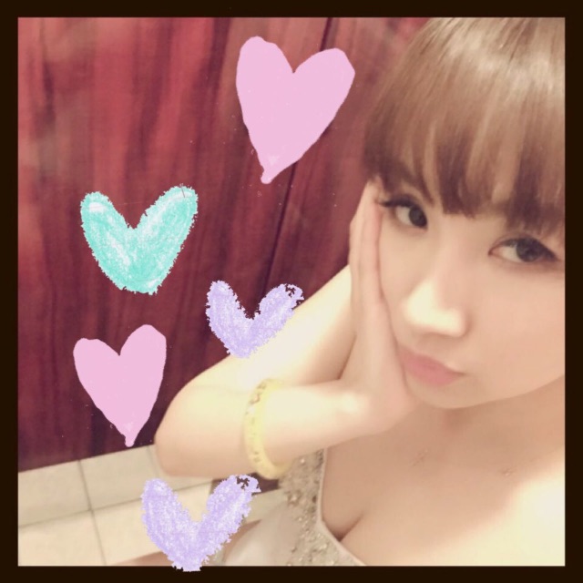 f:id:riezo128:20150619164604j:image f:id:riezo128:20150619164604j:image