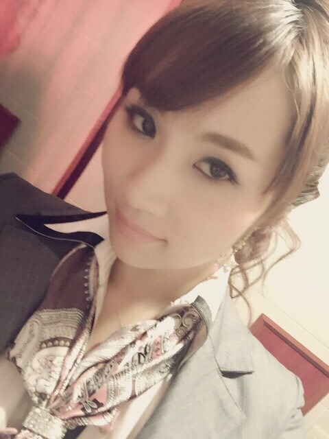 f:id:riezo128:20150624224914j:image f:id:riezo128:20150624224914j:image