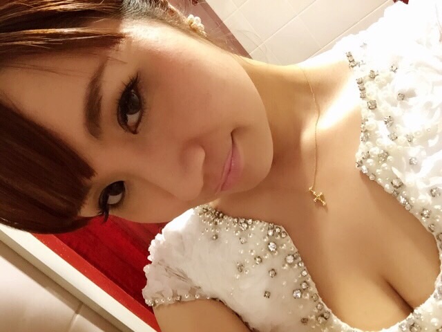 f:id:riezo128:20150630014843j:image f:id:riezo128:20150630014843j:image