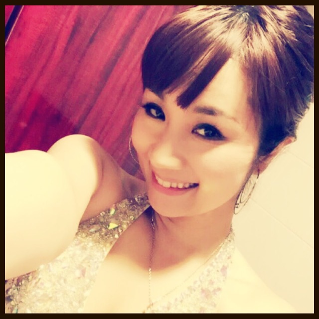 f:id:riezo128:20150704052145j:image f:id:riezo128:20150704052145j:image