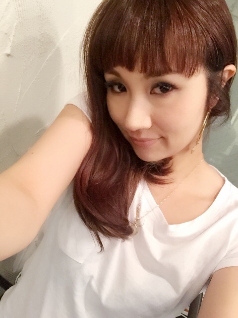 f:id:riezo128:20150709022531j:image f:id:riezo128:20150709022531j:image