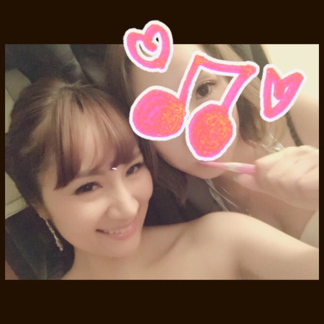 f:id:riezo128:20150710151717j:image f:id:riezo128:20150710151717j:image