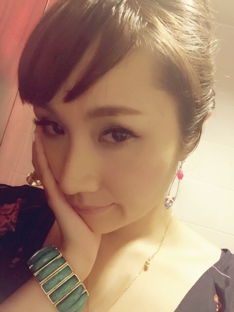 f:id:riezo128:20150714213632j:image f:id:riezo128:20150714213632j:image