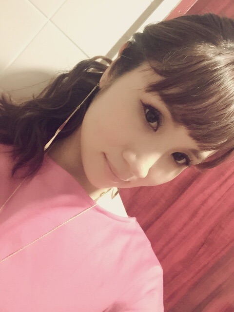 f:id:riezo128:20150716024049j:image f:id:riezo128:20150716024049j:image