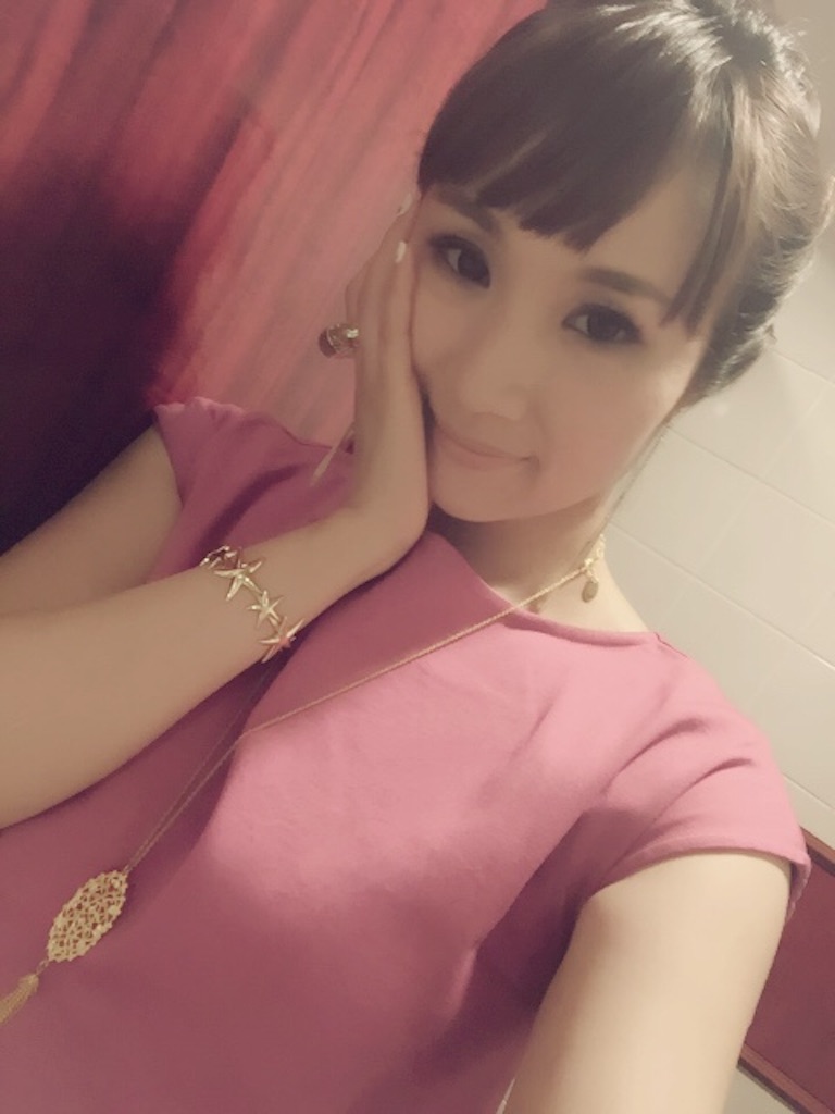 f:id:riezo128:20150720203836j:image f:id:riezo128:20150720203836j:image