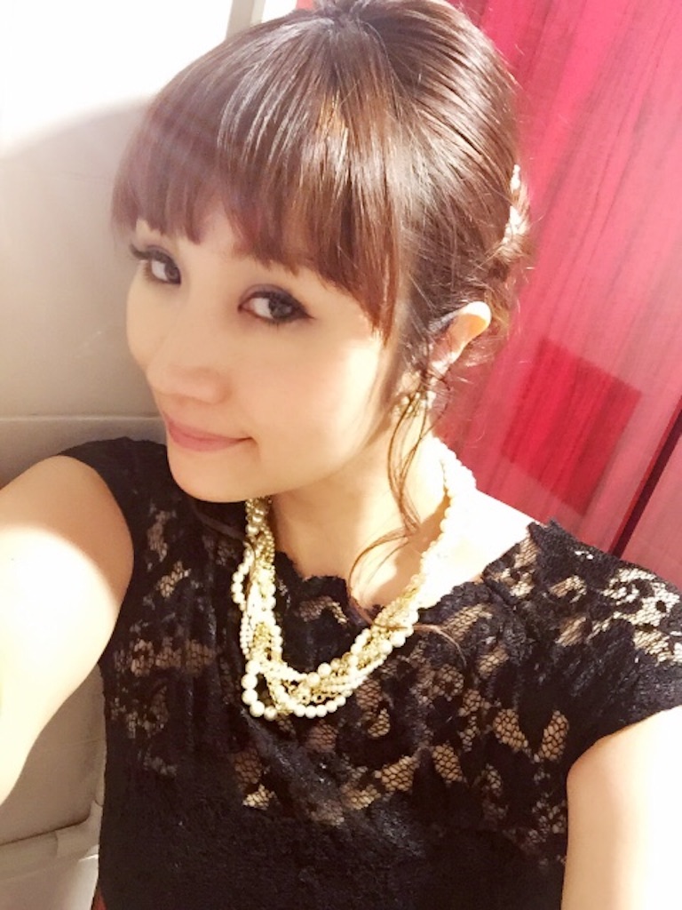 f:id:riezo128:20150805054722j:image f:id:riezo128:20150805054722j:image