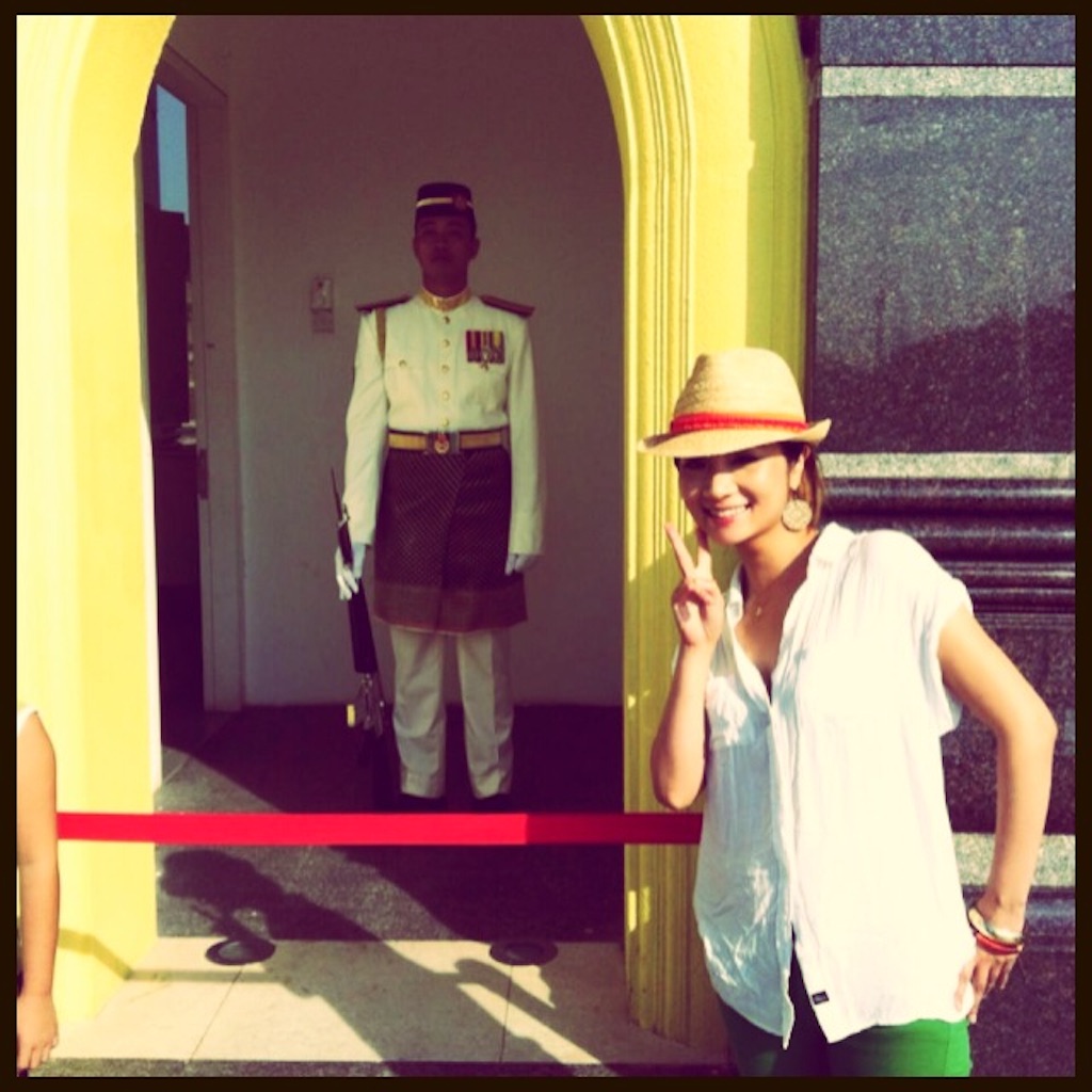 f:id:riezo128:20150810212829j:image f:id:riezo128:20150810212829j:image
