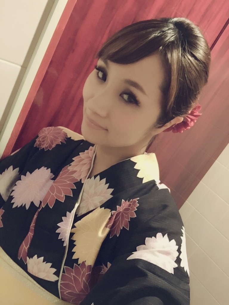f:id:riezo128:20150810213923j:image f:id:riezo128:20150810213923j:image