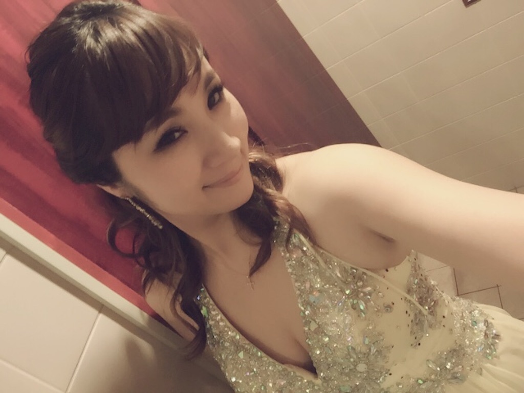 f:id:riezo128:20150811065725j:image f:id:riezo128:20150811065725j:image