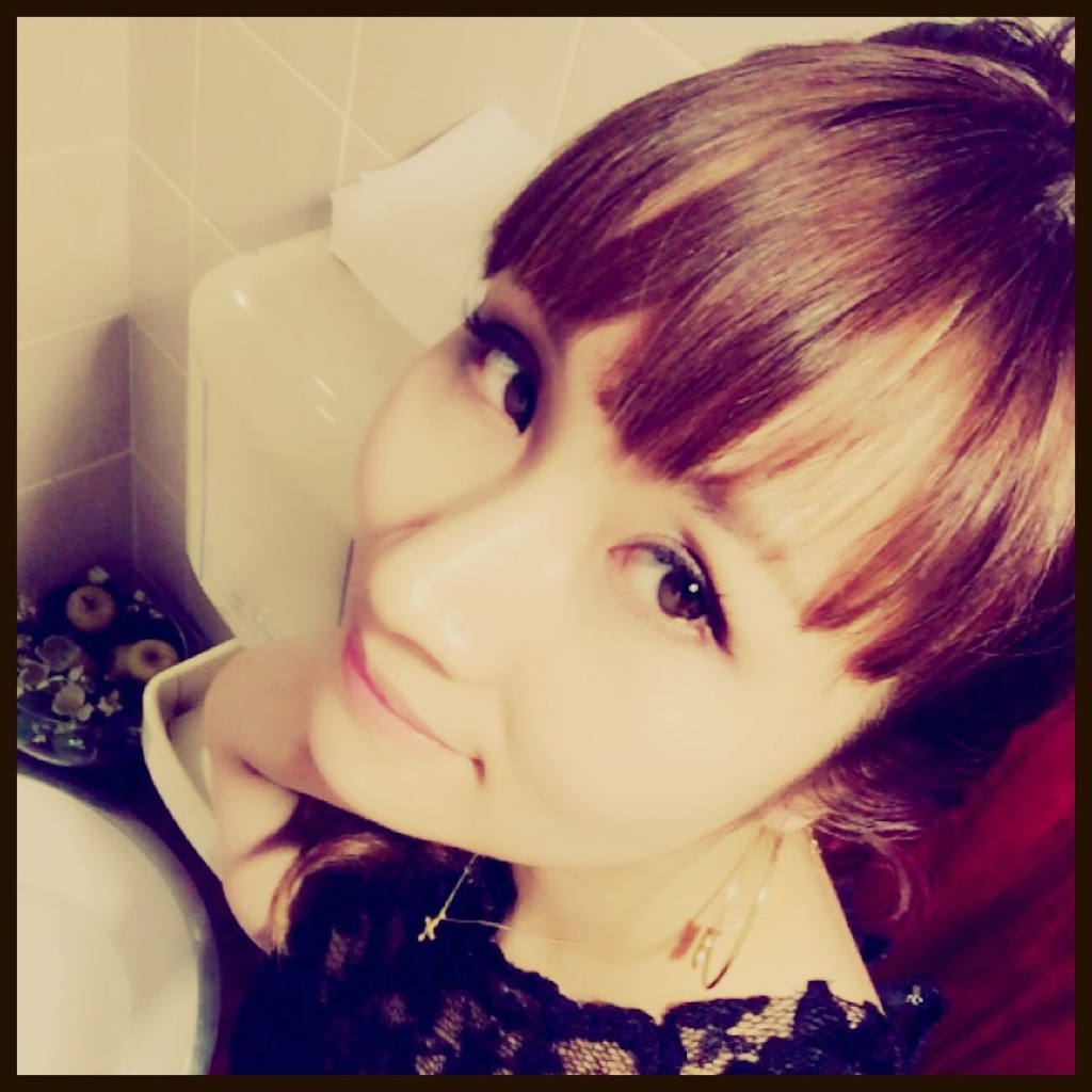 f:id:riezo128:20150829144058j:image f:id:riezo128:20150829144058j:image