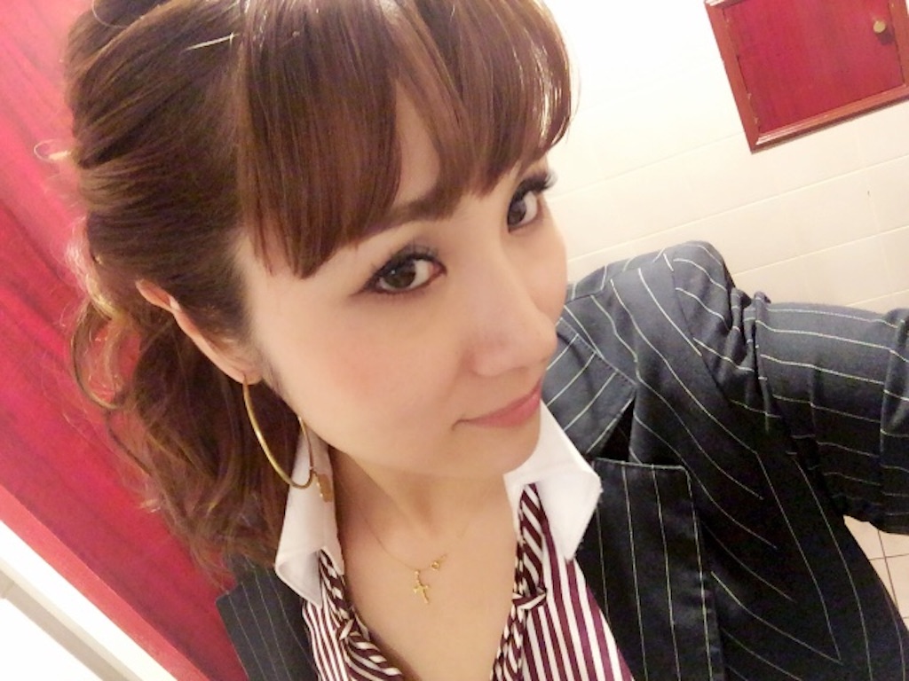 f:id:riezo128:20150916162344j:image f:id:riezo128:20150916162344j:image
