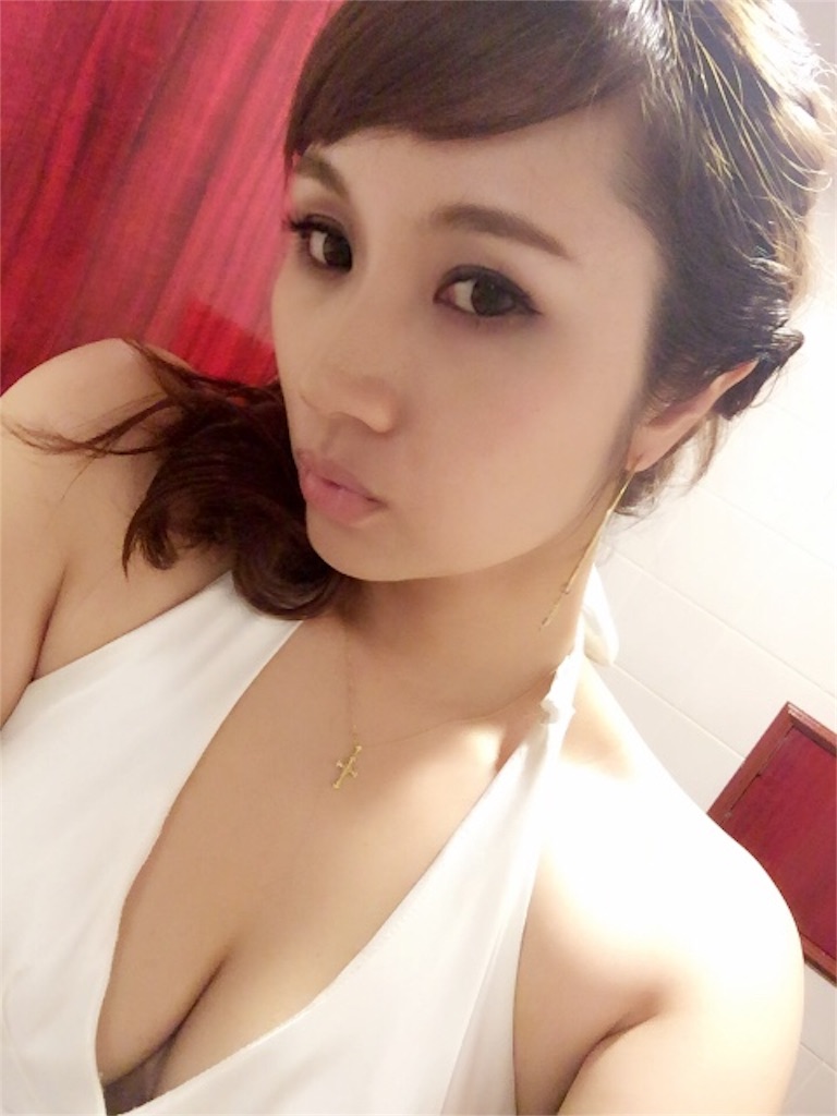 f:id:riezo128:20150919233328j:image f:id:riezo128:20150919233328j:image