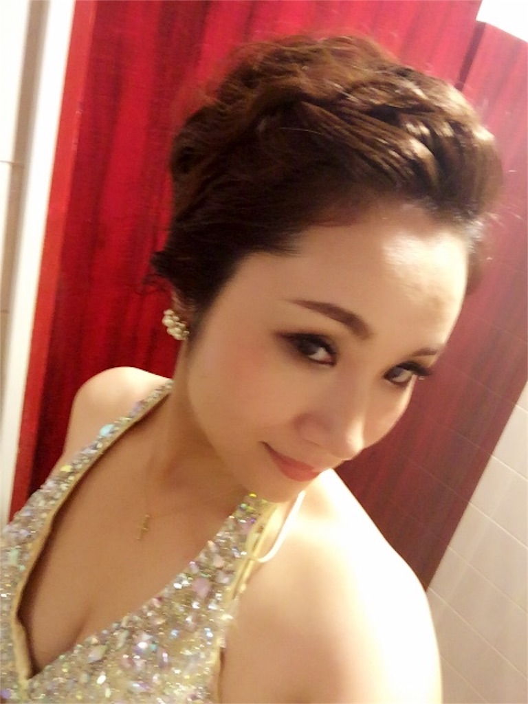 f:id:riezo128:20151003225459j:image f:id:riezo128:20151003225459j:image