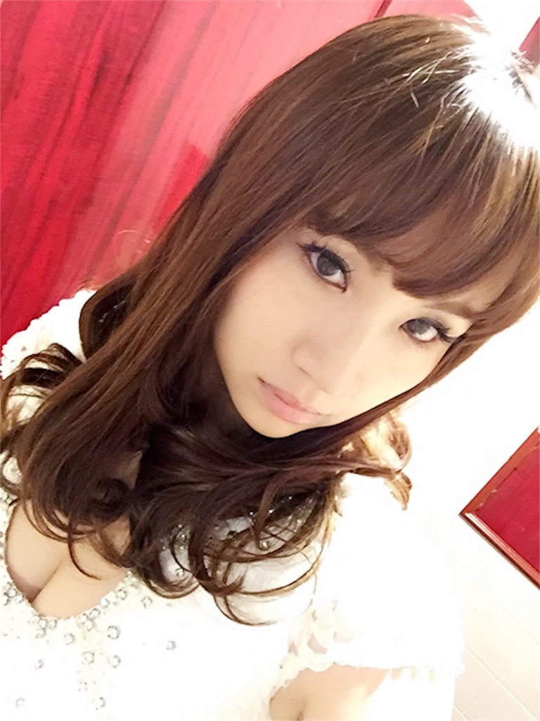 f:id:riezo128:20151016014635j:image f:id:riezo128:20151016014635j:image