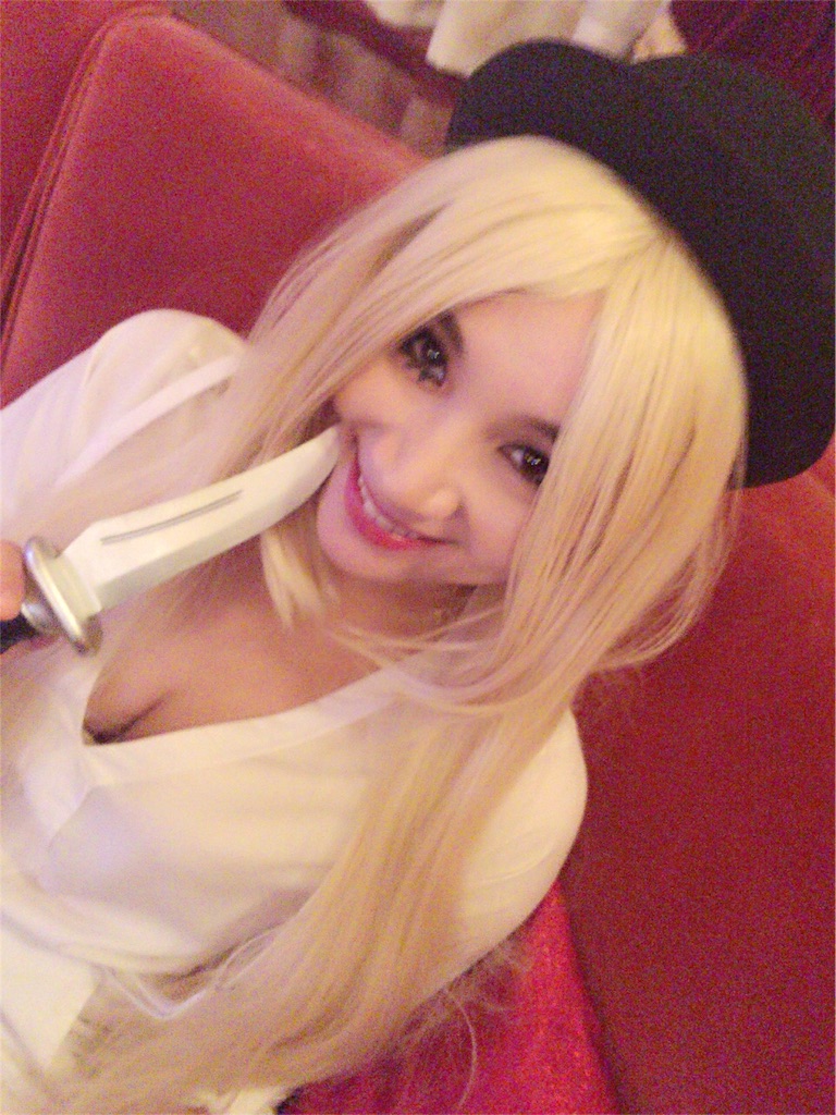f:id:riezo128:20151105050847j:image f:id:riezo128:20151105050847j:image