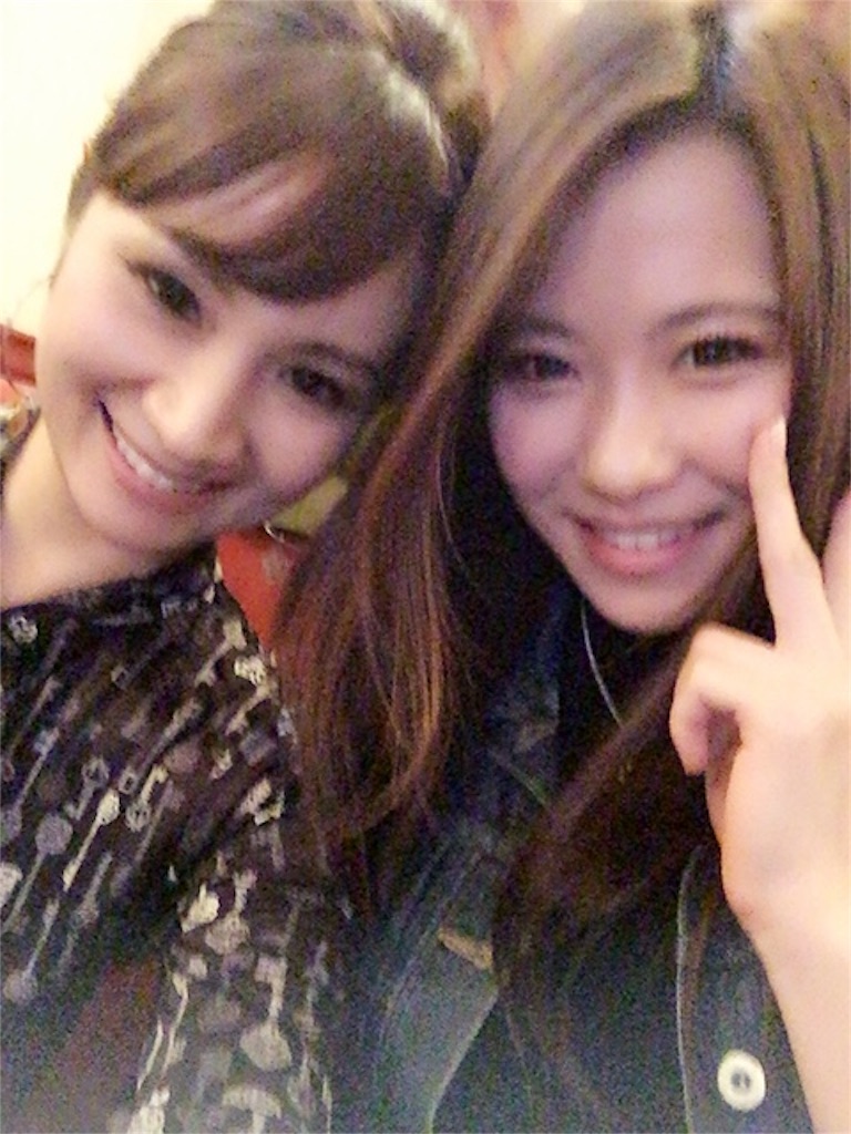 f:id:riezo128:20151109231107j:image f:id:riezo128:20151109231107j:image
