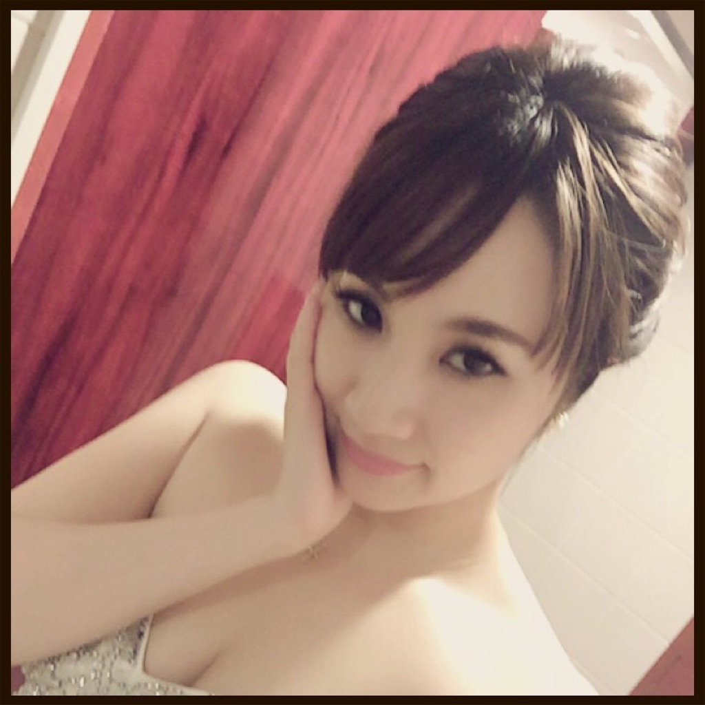f:id:riezo128:20151202011546j:image f:id:riezo128:20151202011546j:image