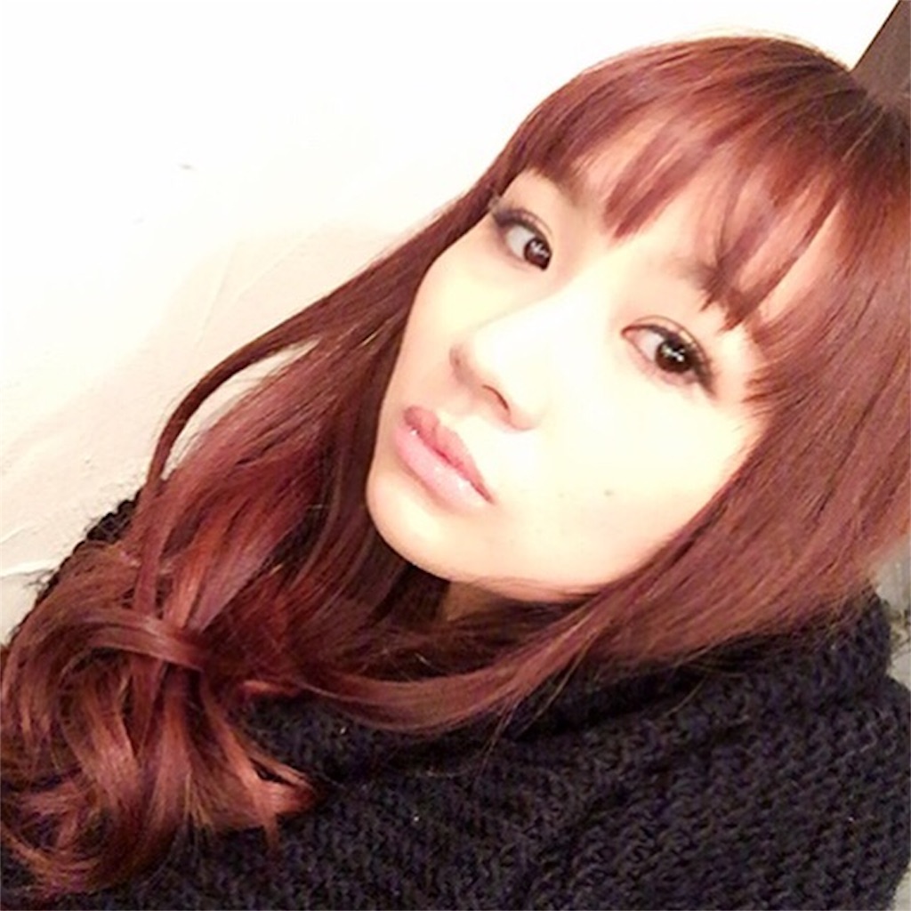 f:id:riezo128:20160105024203j:image f:id:riezo128:20160105024203j:image