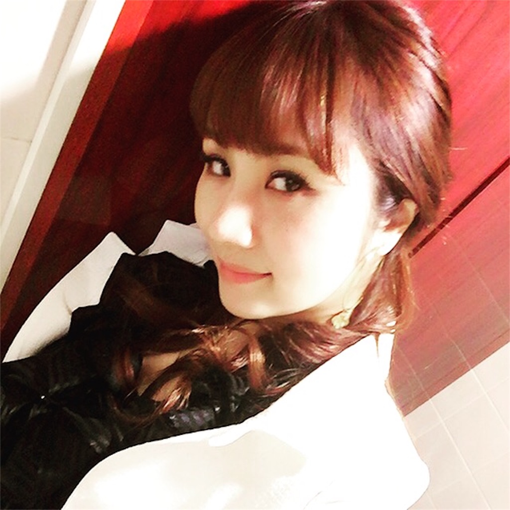 f:id:riezo128:20160212204529j:image f:id:riezo128:20160212204529j:image