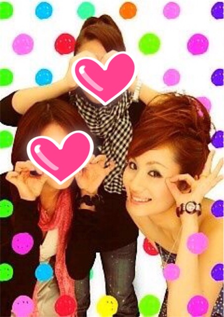f:id:riezo128:20160217214514j:image f:id:riezo128:20160217214514j:image