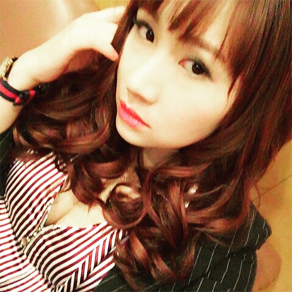 f:id:riezo128:20160307204422j:image f:id:riezo128:20160307204422j:image