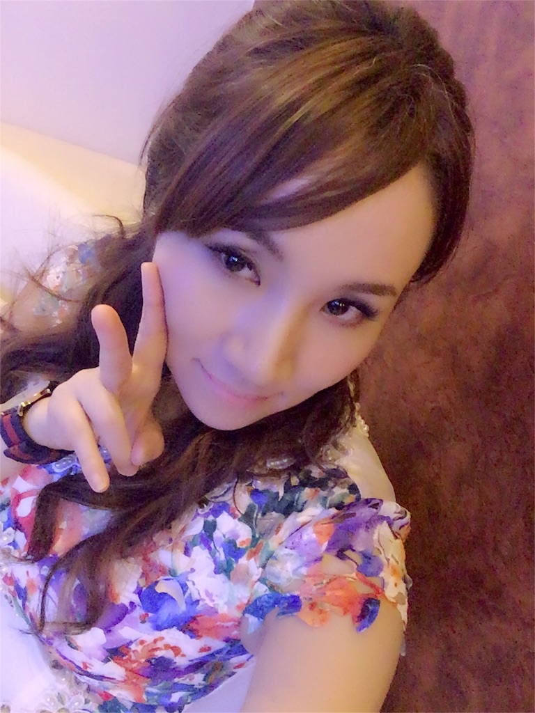 f:id:riezo128:20160502021743j:image f:id:riezo128:20160502021743j:image