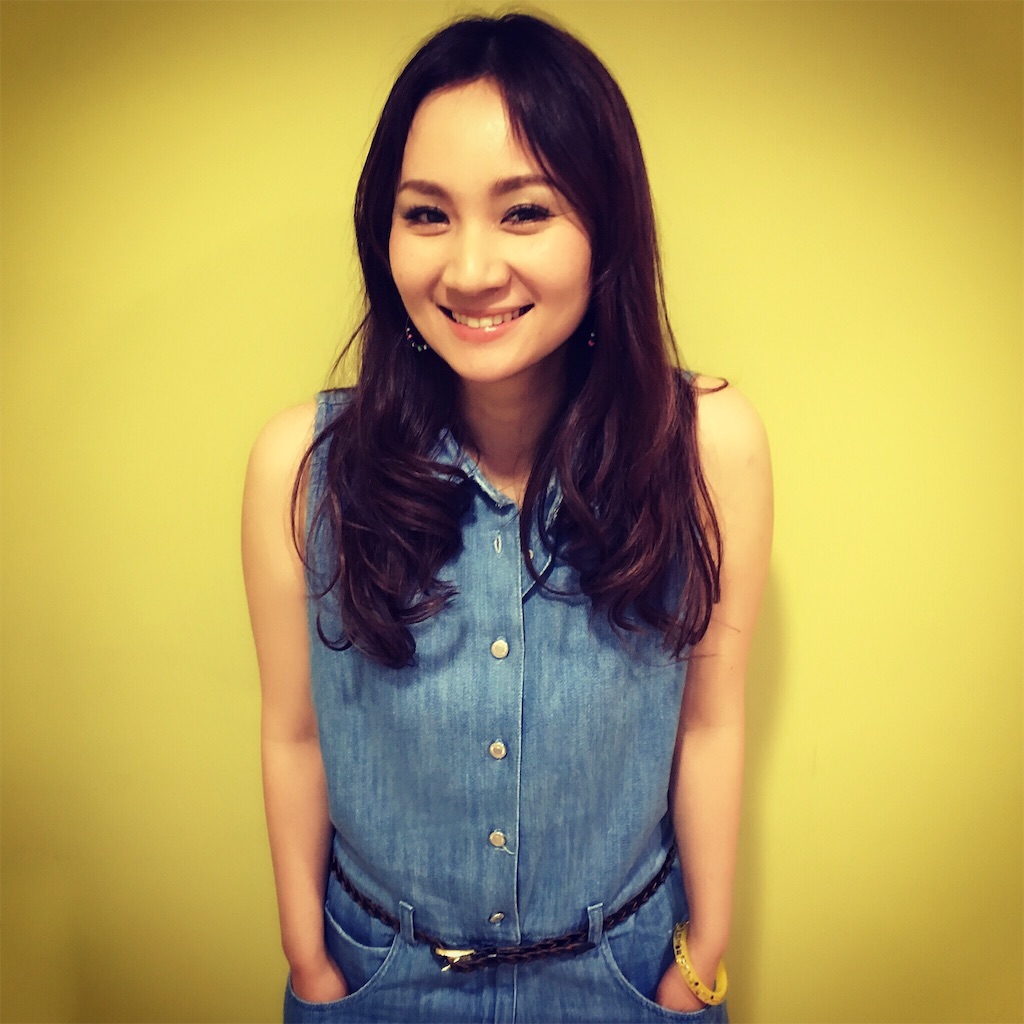 f:id:riezo128:20160610195815j:image f:id:riezo128:20160610195815j:image