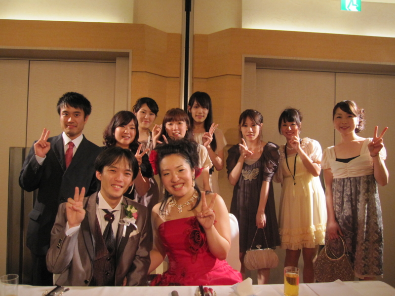 fidrihitomitsunaga20120708192513jimagew540