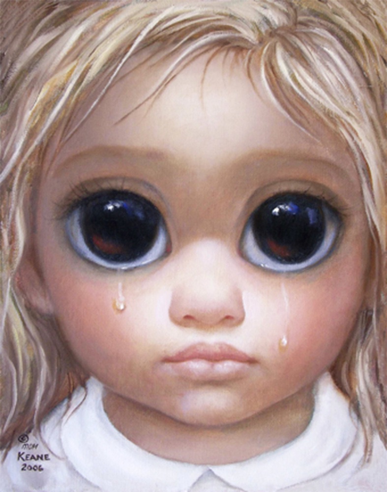 f:id:rihoxlife:20150821162317j:image f:id:rihoxlife:20150821162317j:image
