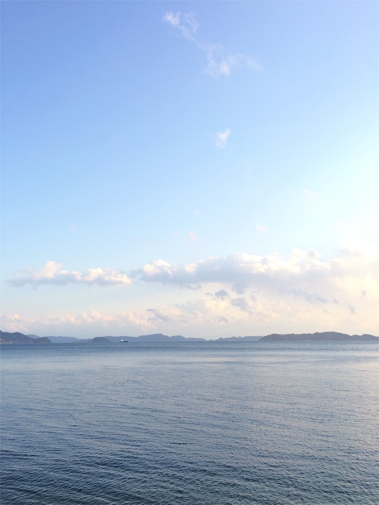 f:id:riiiiche:20160531125942j:image f:id:riiiiche:20160531125942j:image