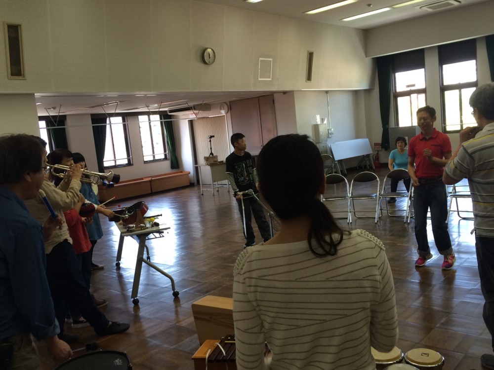 f:id:riinumata:20150527230306j:plain f:id:riinumata:20150527230306j:plain