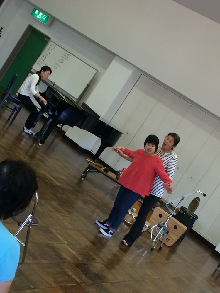 f:id:riinumata:20150527230349j:plain f:id:riinumata:20150527230349j:plain
