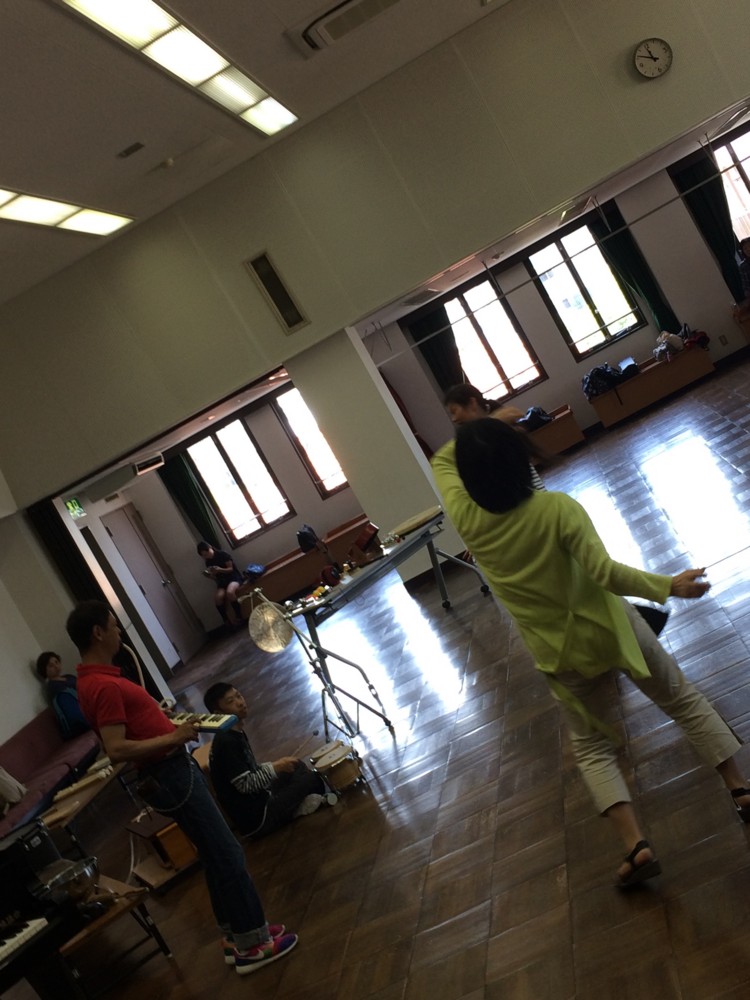 f:id:riinumata:20150527230453j:plain f:id:riinumata:20150527230453j:plain