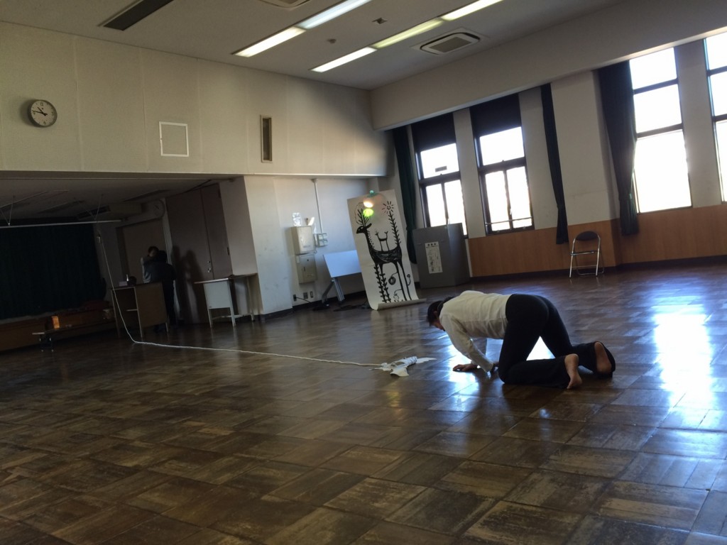 f:id:riinumata:20160224230401j:plain f:id:riinumata:20160224230401j:plain