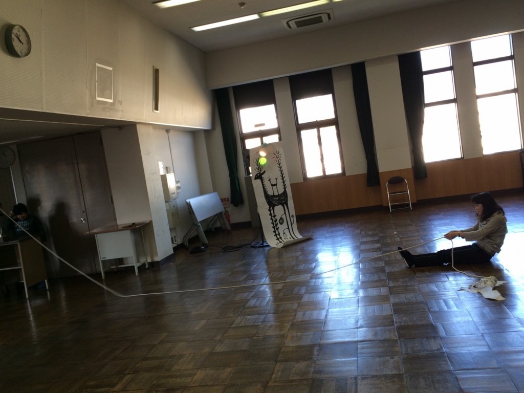 f:id:riinumata:20160224230417j:plain f:id:riinumata:20160224230417j:plain