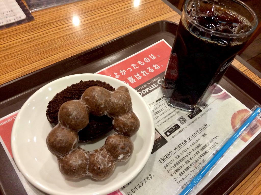 f:id:riiz:20151004180758j:image f:id:riiz:20151004180758j:image