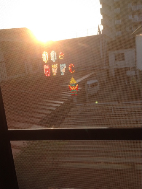 f:id:rijin19:20140701175806j:plain f:id:rijin19:20140701175806j:plain