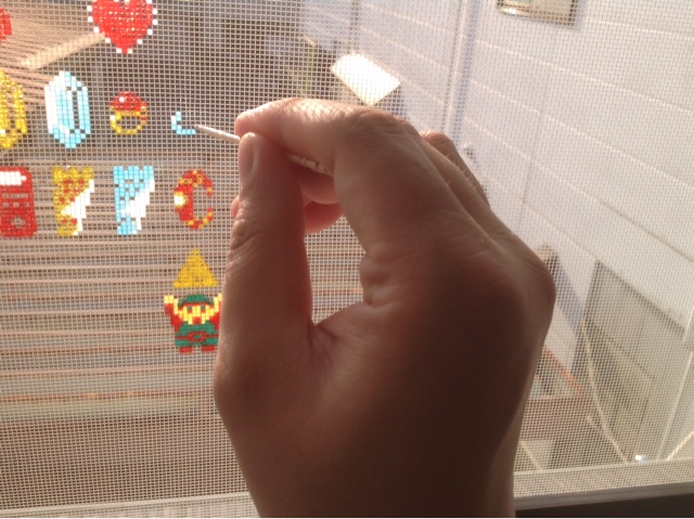 f:id:rijin19:20140701175944j:plain f:id:rijin19:20140701175944j:plain