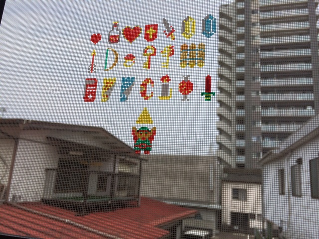 f:id:rijin19:20140701180400j:plain f:id:rijin19:20140701180400j:plain