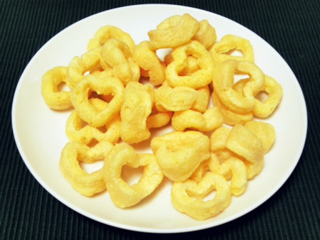 f:id:rikahayu:20150513033922j:plain f:id:rikahayu:20150513033922j:plain