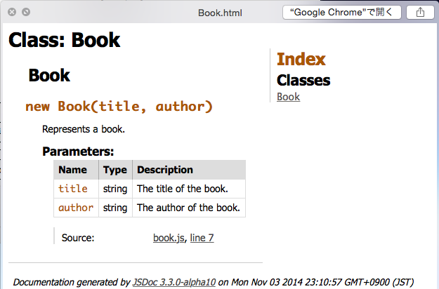 f:id:rikeizine:20141104131835p:plain f:id:rikeizine:20141104131835p:plain